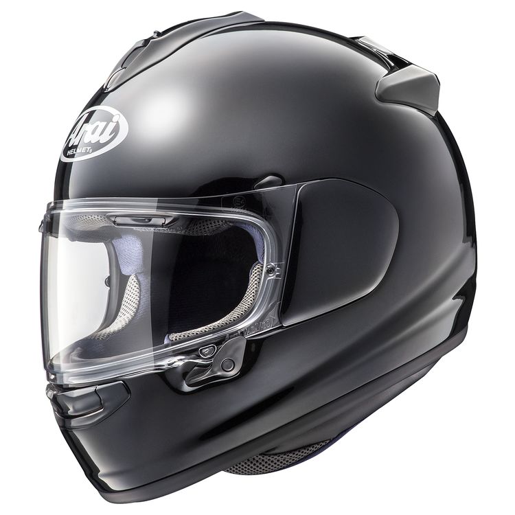 arai_dtx_helmet_750x750.jpg