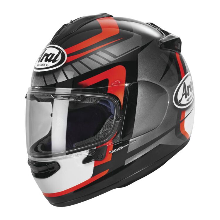 arai_dtx_pace_helmet_red_750x750.jpg