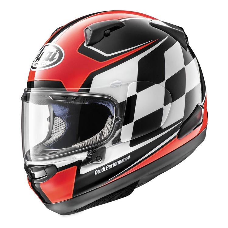 arai_signet_x_finish_helmet_750x750.jpg