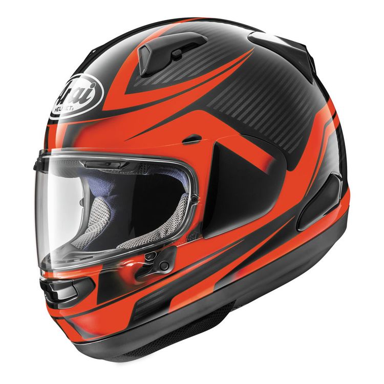 arai_signet_x_gamma_750x750.jpg