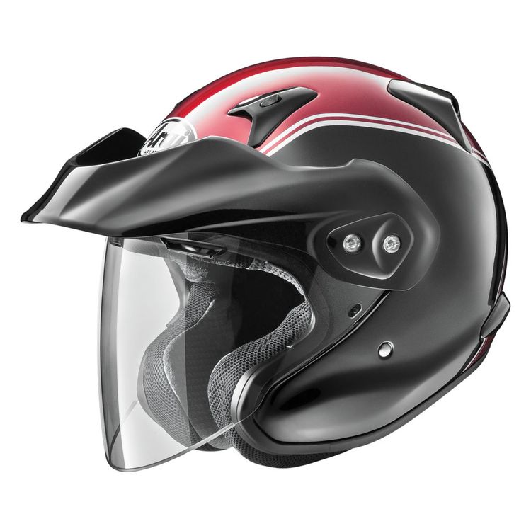 arai_xcw_gold_wing_helmet_750x750-1.jpg