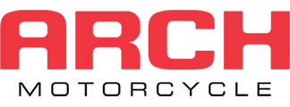 Arch motorcycles logo
