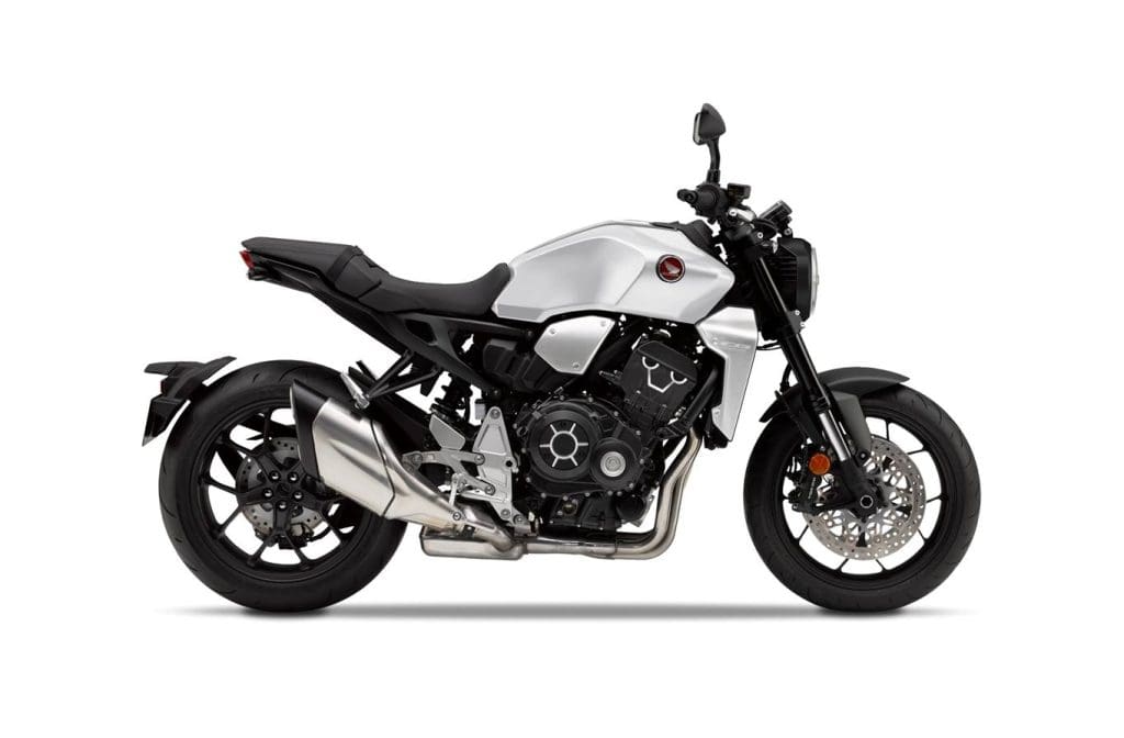 cb1000r3-1024x672.jpg