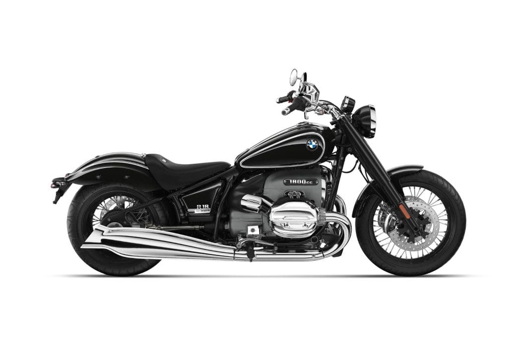 Bmw latest on sale bike 2021