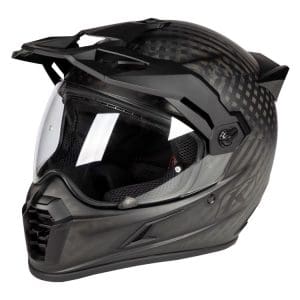 klim krios pro helmet