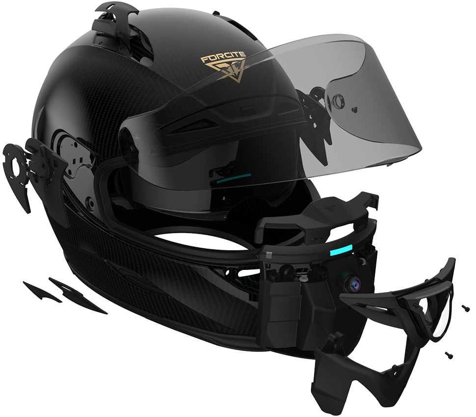 mk1-smart-helmet.png