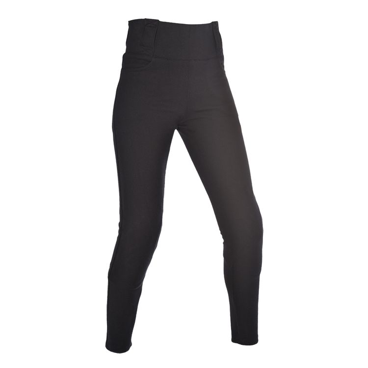 best women's motorcycle leggings