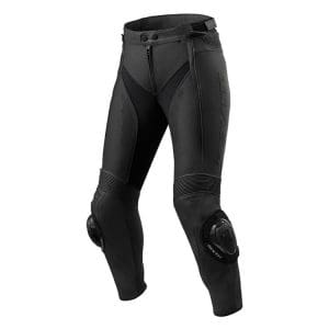 REV’IT XENA 3 motorcycle pants