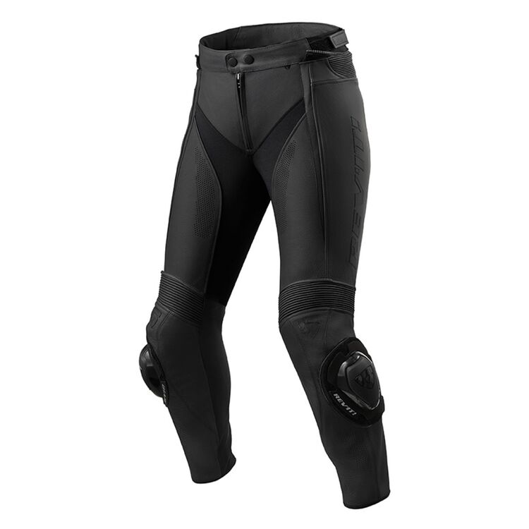 Best Women's Motorcycle Pants [2020 Edition] | wBW