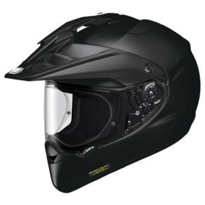 shoei hornet x2 helmet