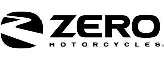 Zero Motorcycles logo