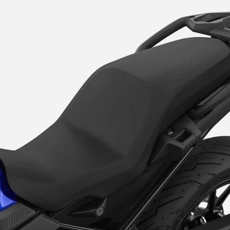 2021 BMW F 750 GS Specs Features Photos WBW 2021-bmw-f-750-gs-specs-features-photos-wbw