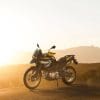 2021 BMW F 850 GS