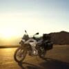 2021 BMW F 850 GS Adventure