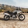 2021 BMW F 850 GS Adventure