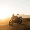 2021 BMW G 310 GS