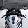 2021 BMW M 1000 RR