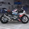 2021 BMW M 1000 RR