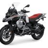 2021 BMW R 1250 GS Adventure