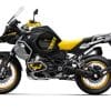 2021 BMW R 1250 GS Adventure