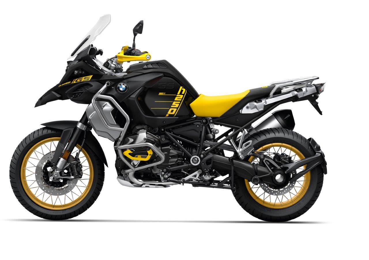 Bmw r 1050 gs sales adventure