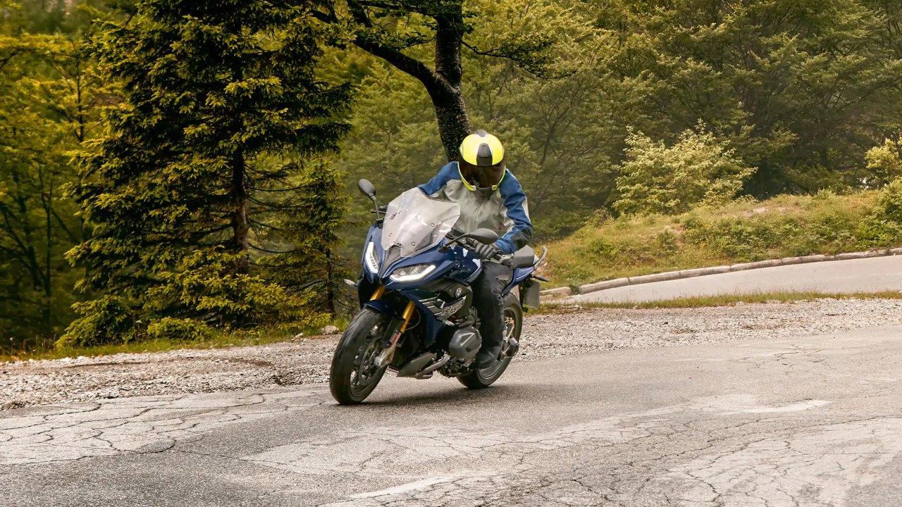 21 Bmw R 1250 Rs Specs Features Photos Wbw 21 Bmw R 1250 Rs Specs Features Photos Wbw
