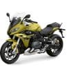 2021 BMW R 1250 RS
