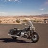 2021 BMW R 18 Classic