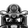 2021 BMW R 18