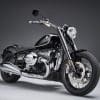2021 BMW R 18