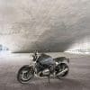 2021 BMW R NineT Pure