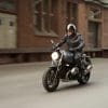 2021 BMW R NineT Pure