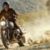 2021 BMW R NineT Scrambler