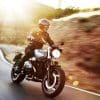 2021 BMW R NineT Scrambler