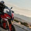 2021 BMW S 1000 XR