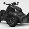2021 Can-Am Ryker