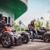 2021 Can-Am Ryker
