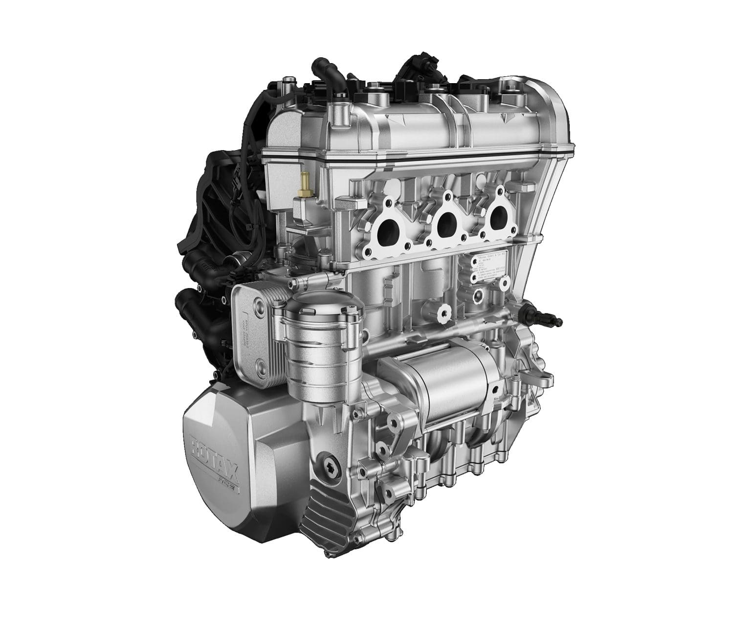 can am ryker rally 2021