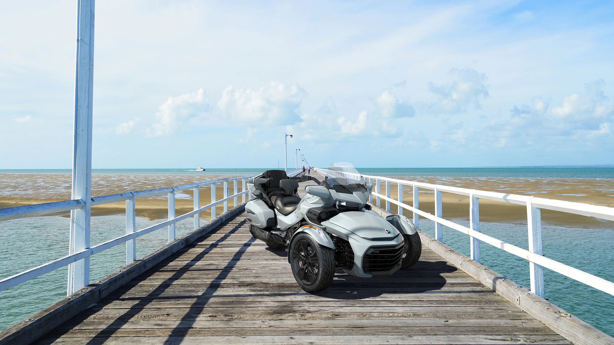 2021 spyder f3 deals