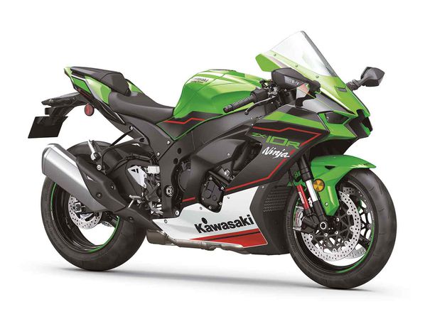 2021-Kawasaki-ZX-10R-1.jpg