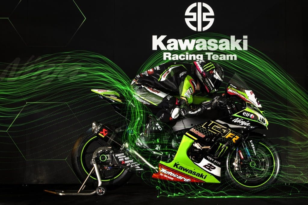 2021-Kawasaki-ZX-10R-1024x683.jpg