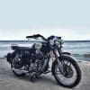 2021 Royal Enfield Classic 500