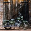 2021 royal enfield classic 500