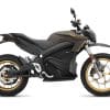 2021 Zero DSR