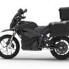 2021 Zero DSR Black Forest Edition