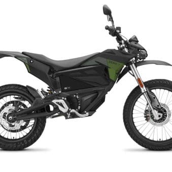 zero fx 2020