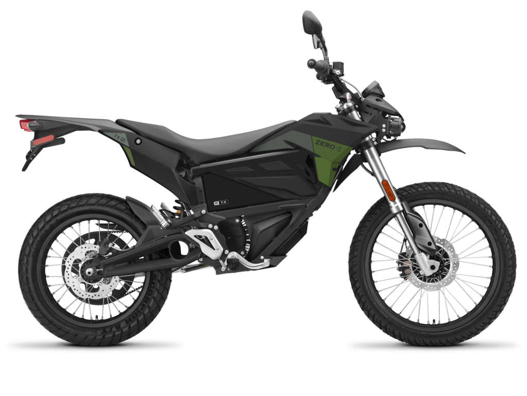 2021 shop zero fx