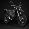 2021 Zero FX