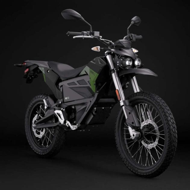zero fx 2020