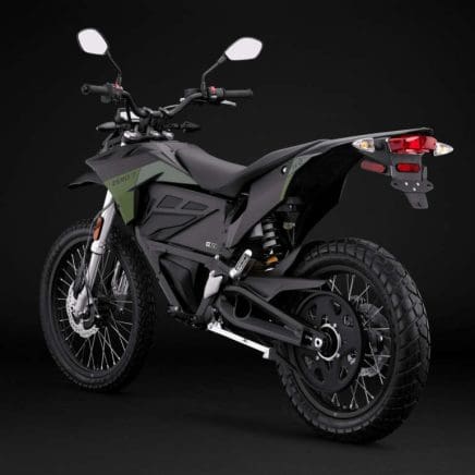 zero fx 2020